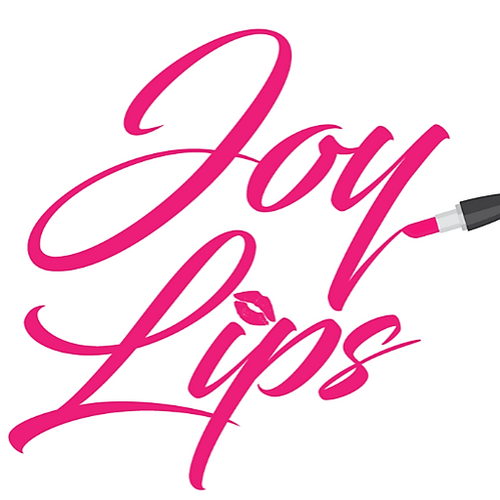 JOY LIPS